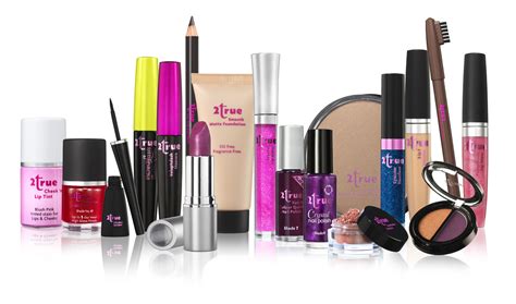 Perfumes, Cosmetics, Make Up and Beauty Products Online.